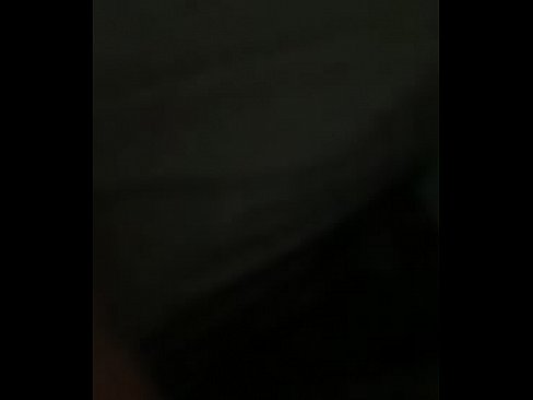 ❤️ ہسپتال کی نرس گرم کتیا کینسر ❤️❌  ہم پر ur.tubsexercom.ru ❤