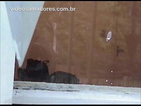 ❤️ سینگ آدمی اپنی گرل فرینڈ کو دوسرے لڑکے کے ساتھ دیکھ رہا ہے، جوڑے کو پریشان کیے بغیر ویڈیو ریکارڈ کر رہا ہے ❤️❌  ہم پر ur.tubsexercom.ru ❤