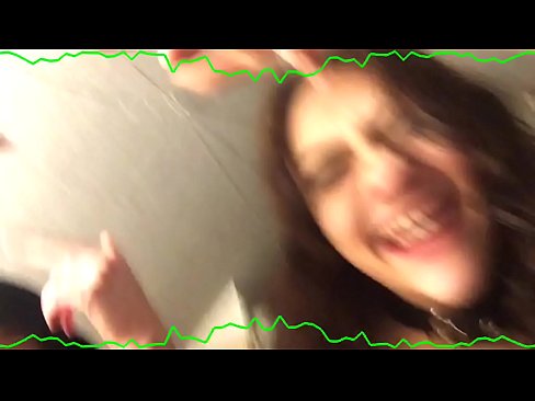 ❤️ دو سیکسی brunette جذباتی جاںگھیا کمینے quirky کتیا رہنا ❤️❌  ہم پر ur.tubsexercom.ru ❤