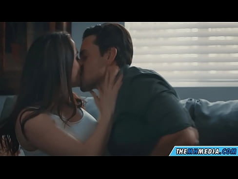❤️ ایک اچھی busty ماں کے ساتھ رومانٹک جنسی تعلقات ❤️❌  ہم پر ur.tubsexercom.ru ❤