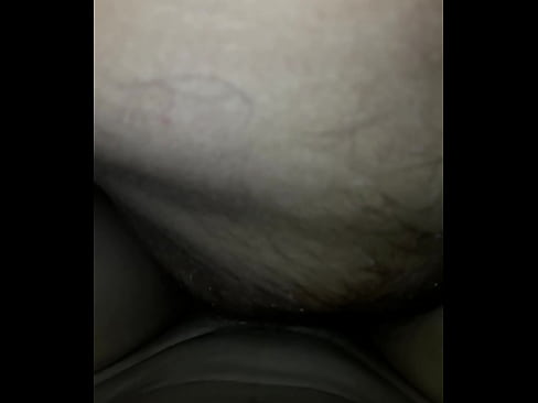 ❤️ Bryansk سے ایک آدمی کلکٹر Olya Naumova، اتارنا fucking ❤️❌  ہم پر ur.tubsexercom.ru ❤