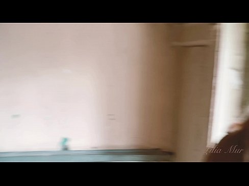 ❤️ سہ کا ذائقہ آپ کو اپنے بچپن کی یاد دلاتا ہے؟ ❤️❌  ہم پر ur.tubsexercom.ru ❤