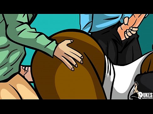 ❤️ اسکول کے بعد طلباء کا سیاہ فام استاد کے ساتھ جنسی تعلق ❤️❌ ہم پر ur.tubsexercom.ru ❤