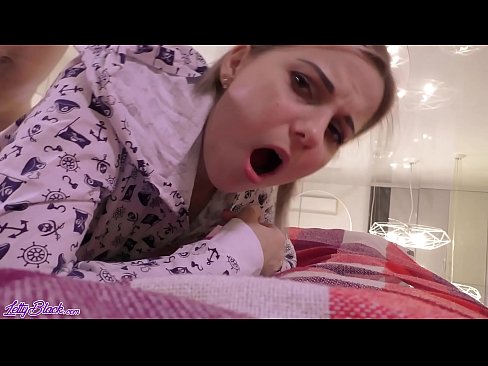❤️ شہوانی، شہوت انگیز ماں نگل اور pregistyle جنسی - کے ساتھ قریبی ❤️❌  ہم پر ur.tubsexercom.ru ❤